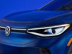 Переименование Volkswagen в Voltswagen оказалось шуткой, которая зашла слишком далеко
