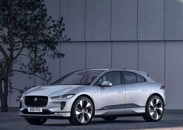 Принуждение к прогрессу, или Как относится к Hyundai Ioniq 5