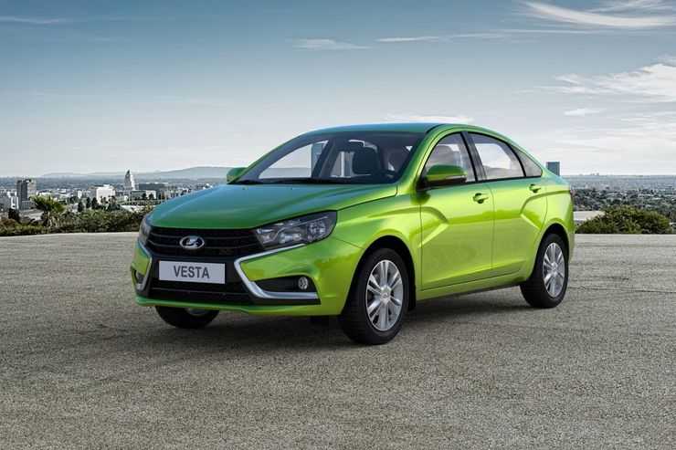 Разорительный «автомат»: сколько стоит АКП на LADA, УАЗ и Toyota
