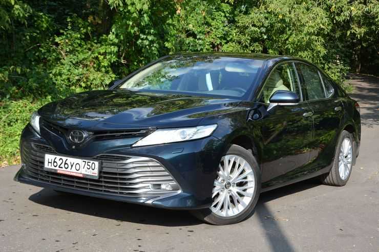 Разорительный «автомат»: сколько стоит АКП на LADA, УАЗ и Toyota
