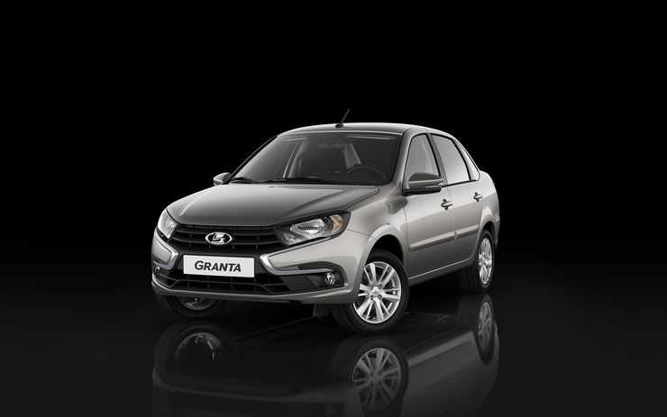 Разорительный «автомат»: сколько стоит АКП на LADA, УАЗ и Toyota