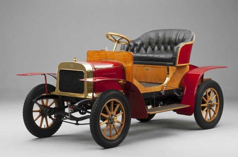 С конвейера главного завода Skoda сошел 15-миллионный автомобиль