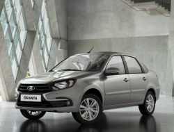 Составлен список самых дешевых машин мира. В нем есть Lada