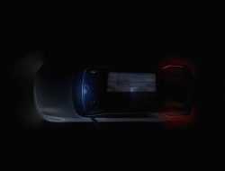 Стали известны сроки премьеры флагманского седана Cadillac