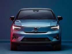 Volvo рискует покинуть российский рынок к 2030 году