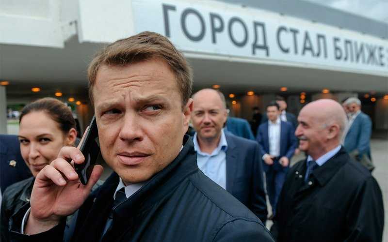 
            Власти решили опробовать &laquo;народный каршеринг&raquo; на друзьях автовладельцев
        