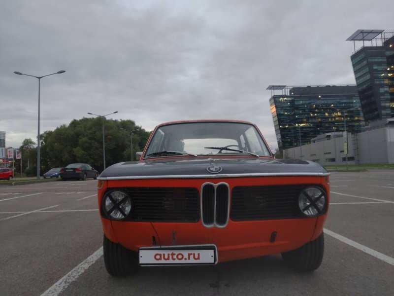 Bmw classic нижний новгород