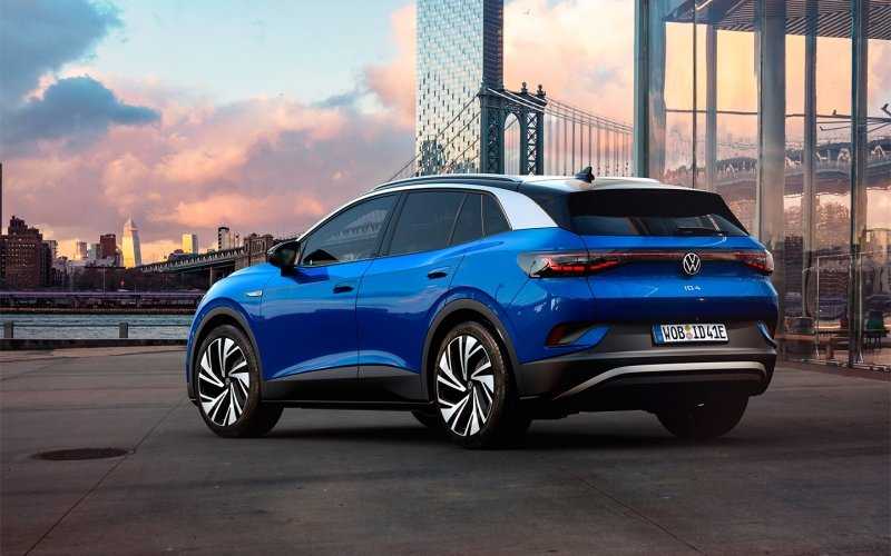 
            Назван победитель конкурса &laquo;Всемирный автомобиль года&raquo;
        