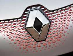 Renault прекратила разработку новых дизельных моторов