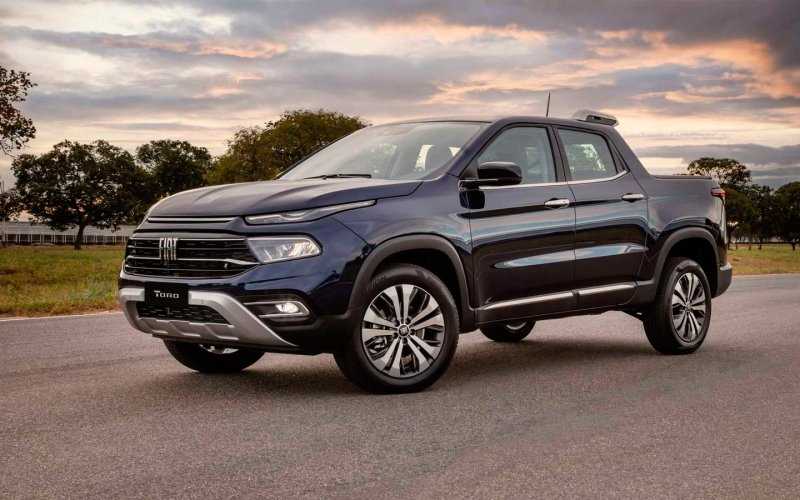 
            Fiat обновил свою самую большую легковушку
        