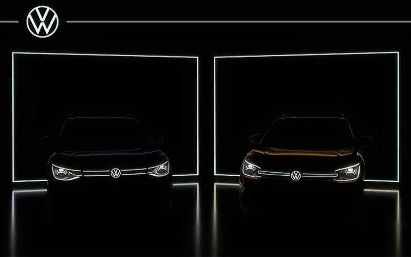 
            Volkswagen анонсировал премьеру нового трехрядного кроссовера
        