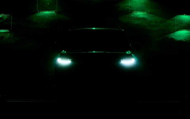 
            Skoda показала на видео обновленный Kodiaq
        