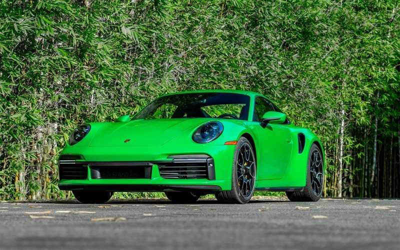 
            Назван победитель конкурса &laquo;Всемирный автомобиль года&raquo;
        