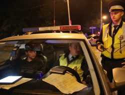 Штраф 300 000 руб., откровения ГИБДД и новая Vesta. Автоновости недели