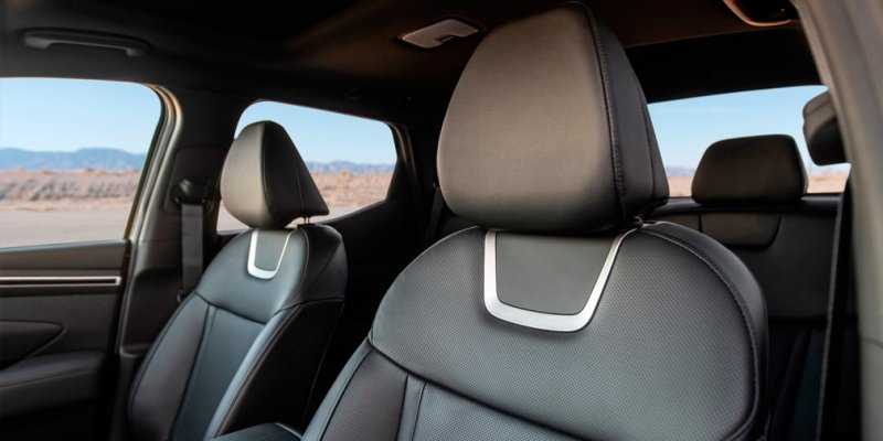 
            Hyundai представила полноприводный пикап Santa Cruz на базе Tucson
        
