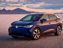 VW, GM, Tesla и BYD пополи в список 100 самых влиятельных компаний Time