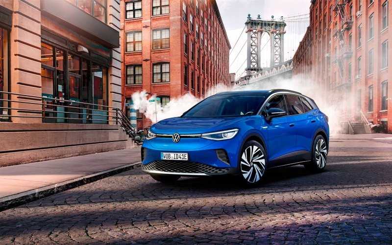 
            Назван победитель конкурса &laquo;Всемирный автомобиль года&raquo;
        