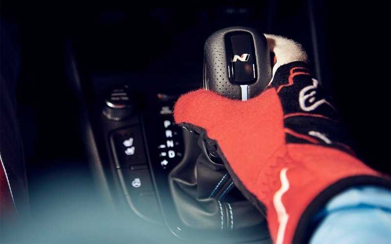 
            Первый спорт-кроссовер Hyundai: 290 сил и 5,5 сек. до &laquo;сотни&raquo;
        