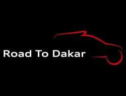 Audi раскрыла подробности о внедорожнике для «Дакара»