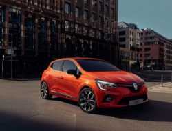 АвтоВАЗ отрабатывает процесс сборки Renault Clio
