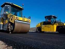 Путин поручил продлить трассу Москва — Казань до Екатеринбурга