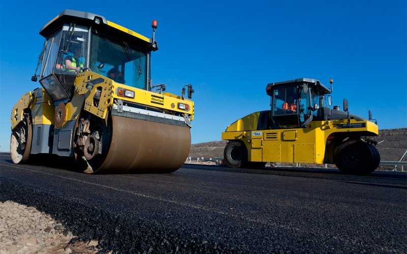 
            Путин поручил продлить трассу Москва - Казань до Екатеринбурга
        