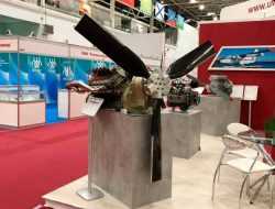 Двигатель автомобиля Aurus испытают на легком самолете Як-18Т