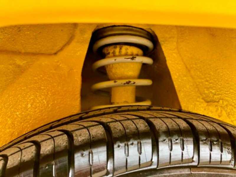 
            В Германии выставили на продажу 42-летнюю &laquo;Копейку&raquo; за &euro;16 тысяч
        