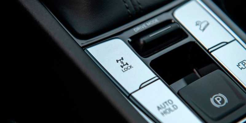 
            Hyundai представила полноприводный пикап Santa Cruz на базе Tucson
        