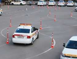 МВД усилит контроль за автошколами