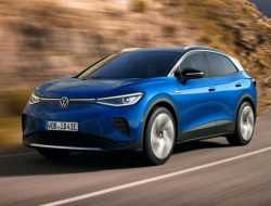Глава Volkswagen оправдался за шутку с Voltswagen, которая грозит серьезными проблемами