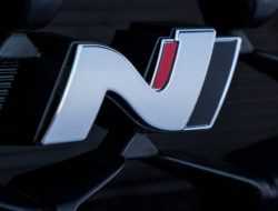 Hyundai готовит гоночный электрокар и мощный водородный автомобиль