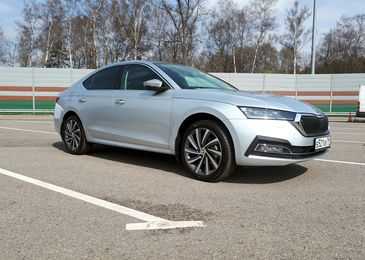 Лучшие автомобили рынка: советы профессиональных экспертов премии "ТОП-5 АВТО'