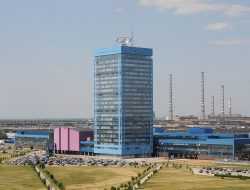 На АВТОВАЗе неожиданно сменился президент