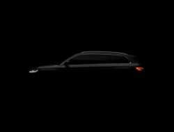 Обновленный Skoda Kodiaq: появилось новое изображение