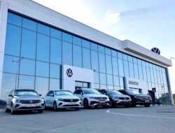 Россиян предупредили о скором росте цен на новые автомобили