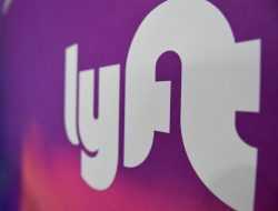 Toyota выкупит у Lyft разработчика беспилотников за 550 млн долларов