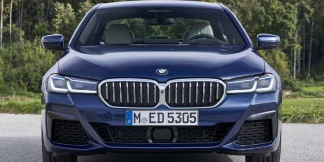 Bmw из дубая