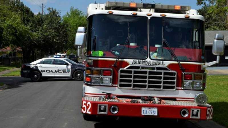 В росте уровня смертности на дорогах обвинили видеоконференции