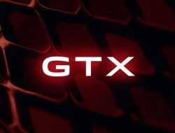 Volkswagen выбрал название для линейки «горячих» электрокаров