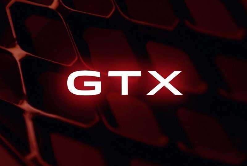 Volkswagen выбрал название для линейки &laquo;горячих&raquo; электрокаров