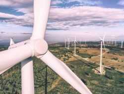 За девять лет Volkswagen снизит выбросы CO₂ на 40 процентов