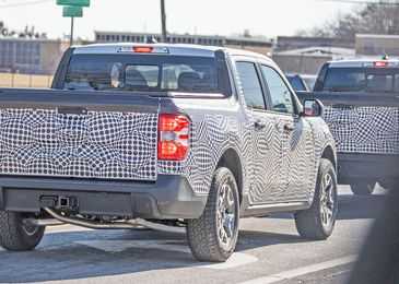Зачем немцы превращают новый Volkswagen Amarok в маломощную городскую легковушку