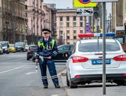 Здесь вас точно оставят без прав: 6 ловушек ГИБДД