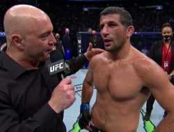 Боец UFC упрекнул Илона Маска в больших очередях на машины Tesla