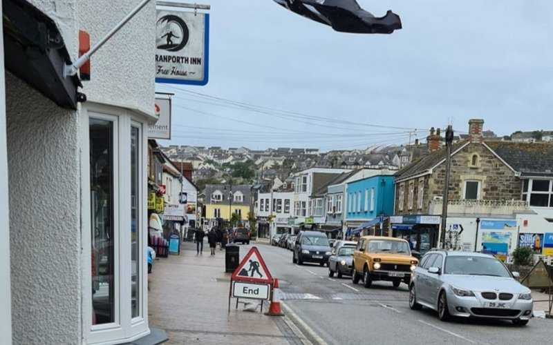 
            Lada Niva засветилась на съемках нового эпизода Top Gear
        