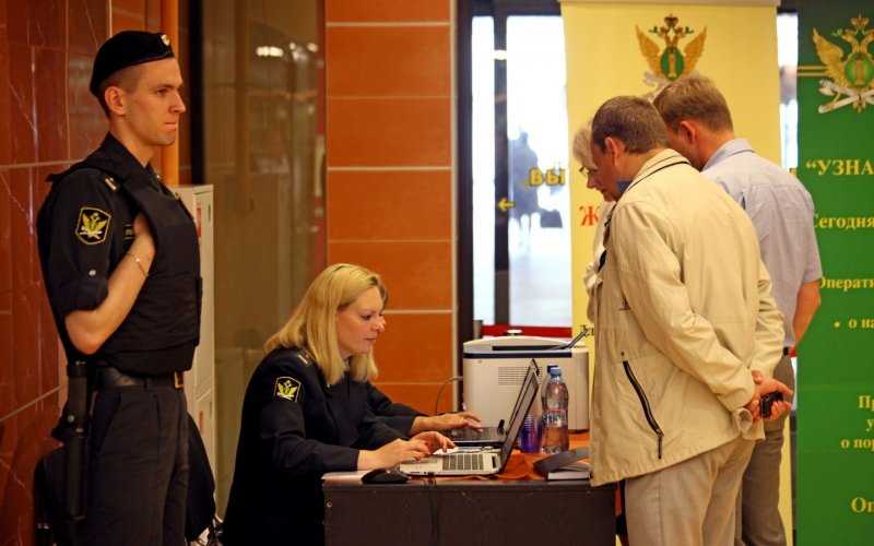 
            Водителям рассказали, за какие нарушения ПДД заносят в базу. Список
        