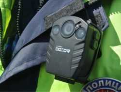 Водителям напомнили об ответственности за дачу взятки