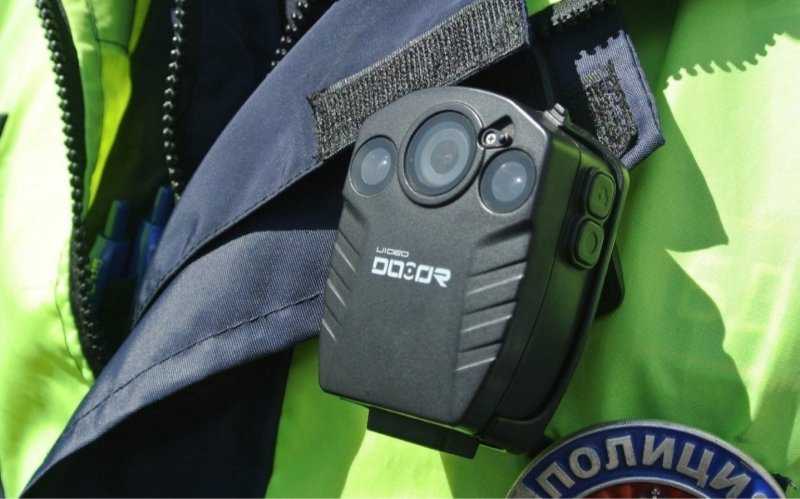 
            Водителям напомнили об ответственности за дачу взятки
        