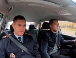 «Слетают через 100 метров». Что говорят те, кто сдавал на права по-новому